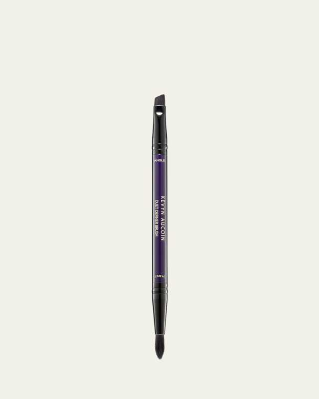 Duet Definer Brush